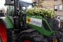 Thumbs/tn_Boeren bakkiesmiddag 2016 001.jpg